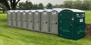 Best Event Portable Toilet Rental  in Bentonville, AR